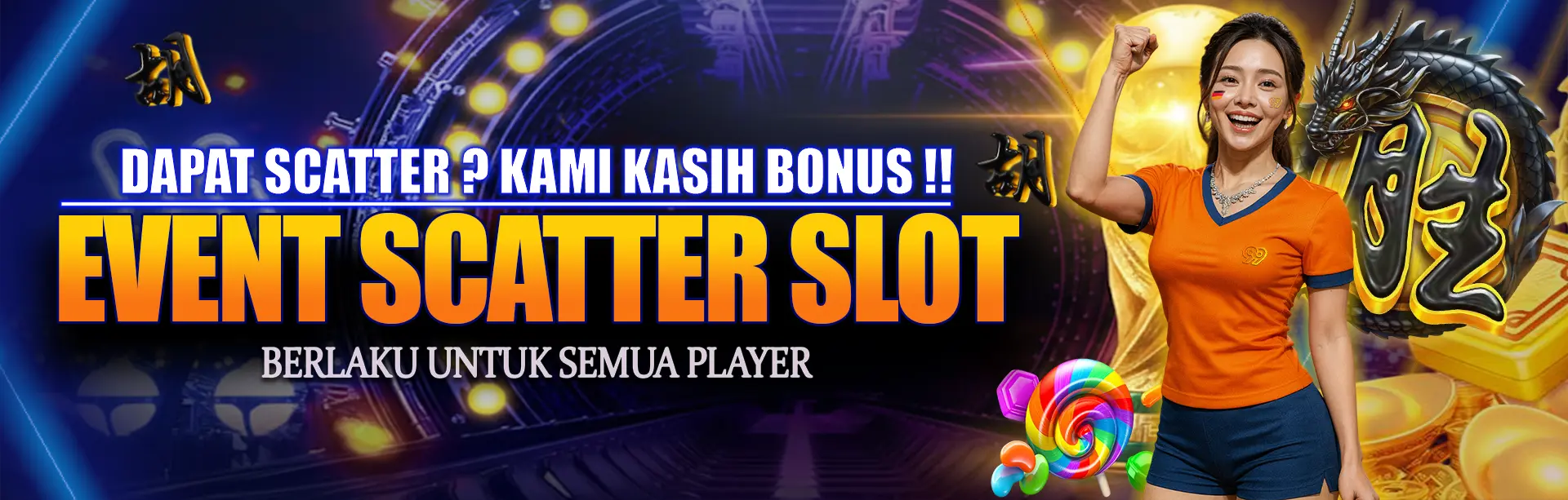 DEWAGACOR288 Desktop