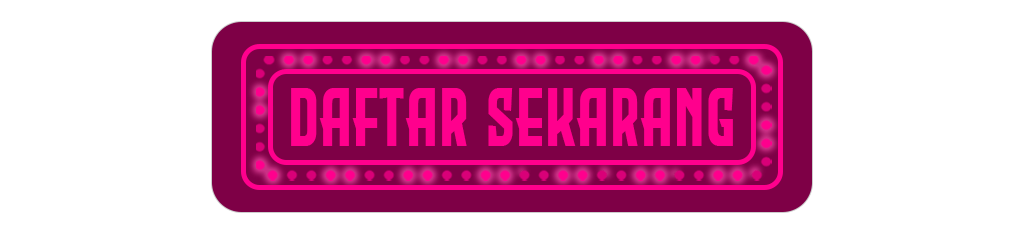 daftar DEWAGACOR288