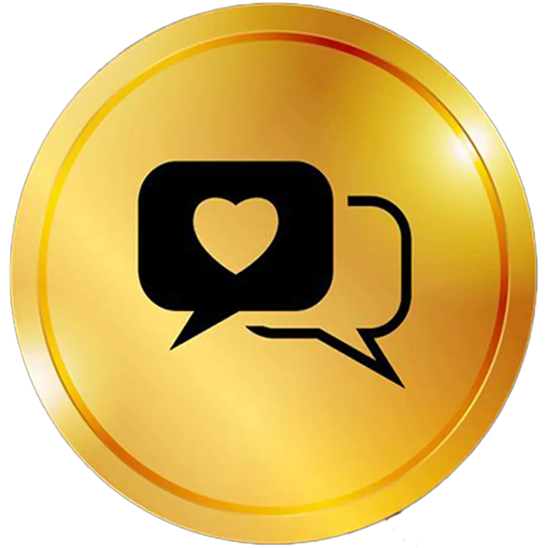 LIVE CHAT DEWAGACOR288