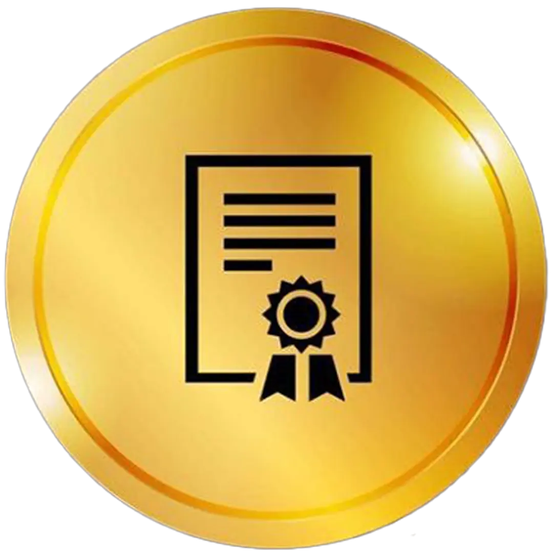 LOGIN DEWAGACOR288