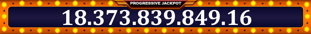 Jackpot DEWAGACOR288