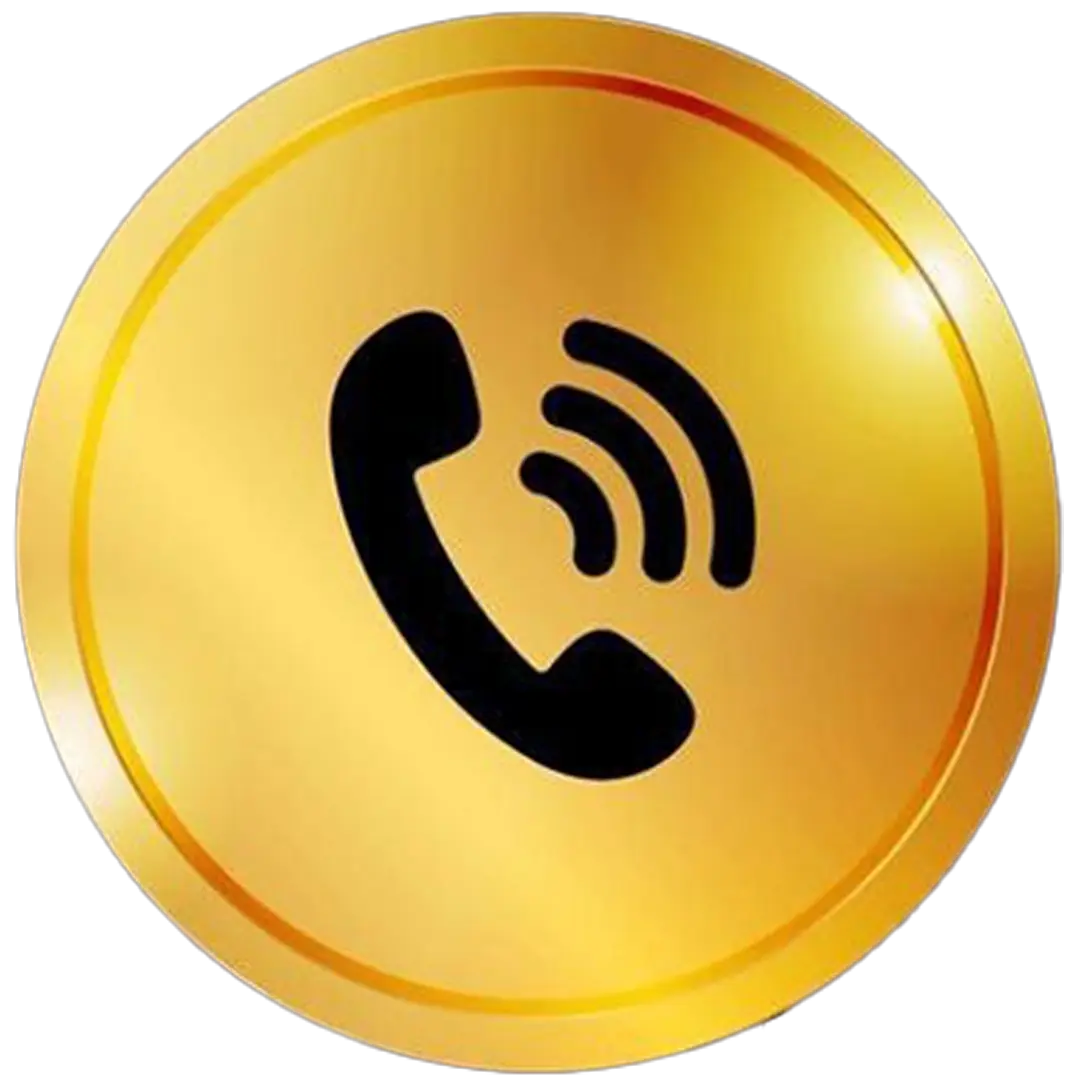 WHATSAPP DEWAGACOR288